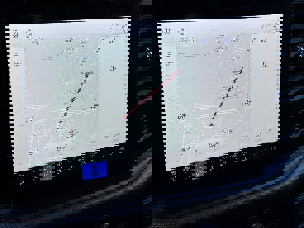 New 2026 Ford F150 Raptor image 32