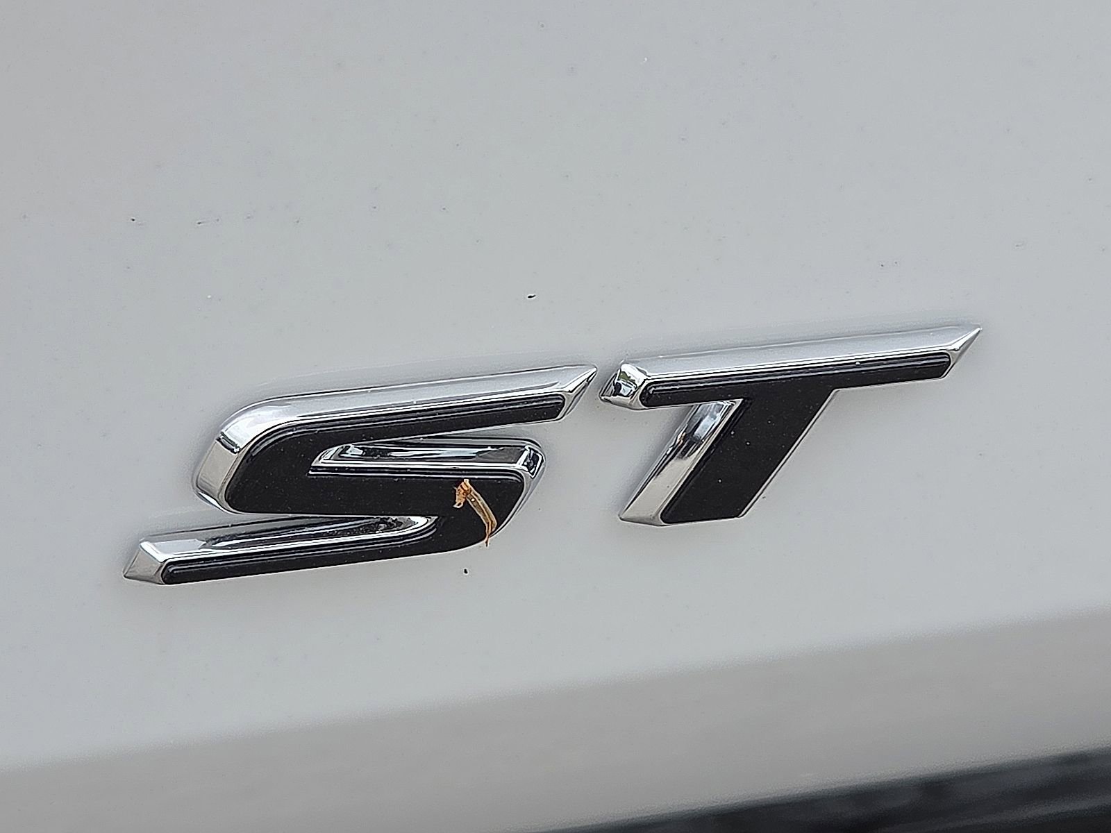 New 2026 Buick Encore GX Sport Touring w/ Comfort Package image 8