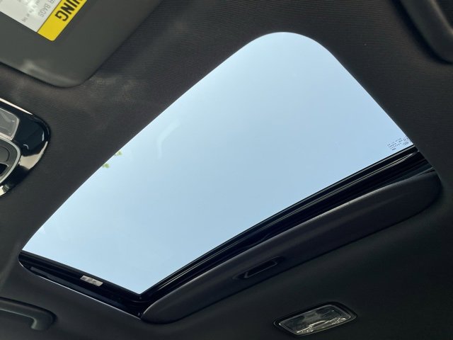 Used 2024 Hyundai Santa Cruz Limited image 23