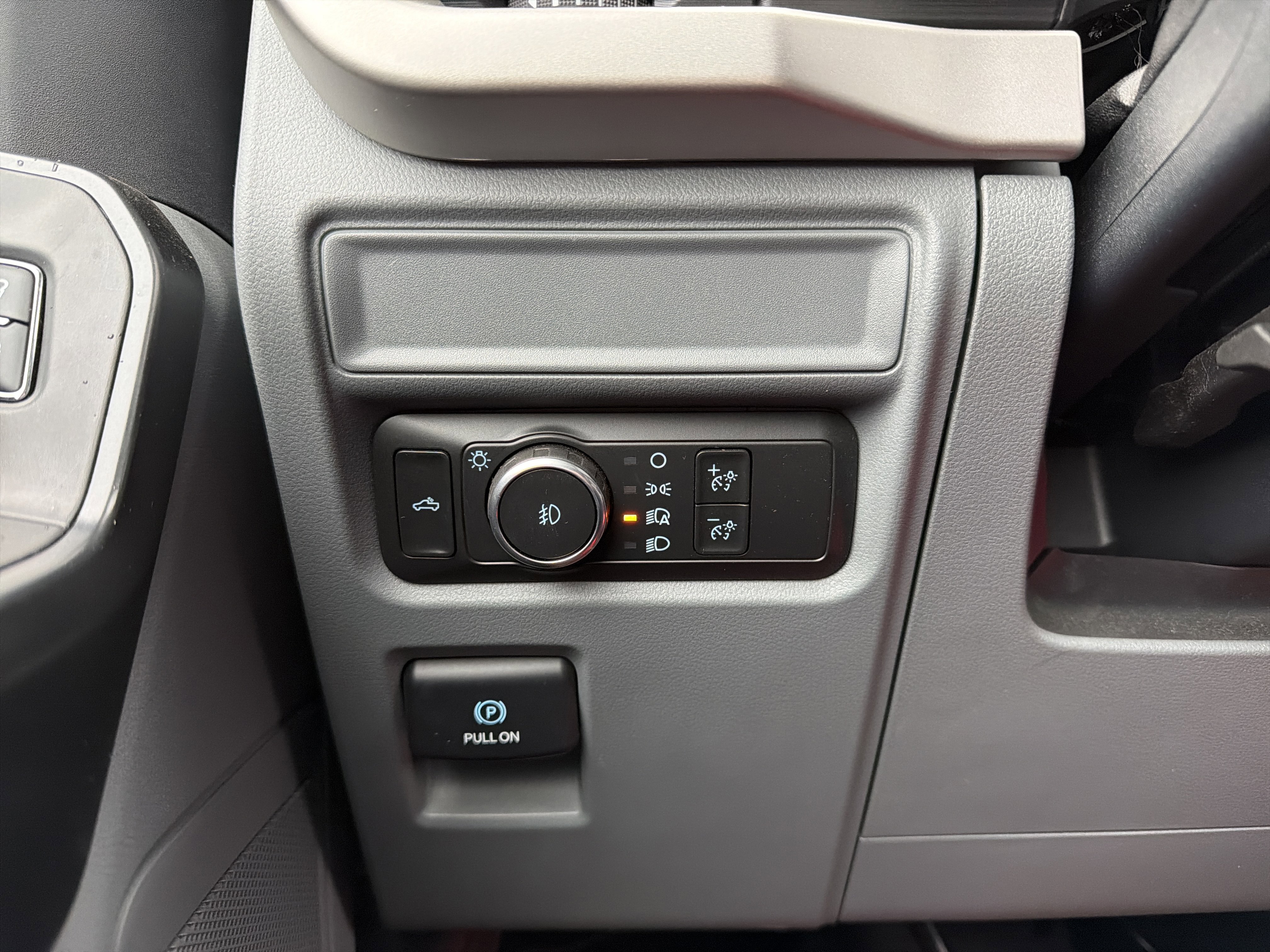 Used 2021 Ford F150 XL w/ XL Power Equipment Group image 21