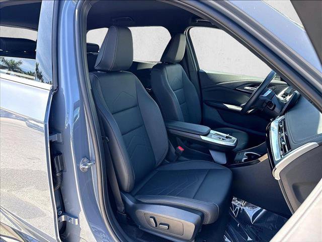 Certified 2023 BMW X1 xDrive28i w/ Convenience Package AWD/4WD image 9