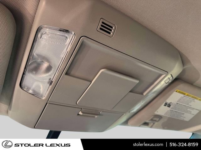 Used 2017 Toyota Tundra SR5 w/ SR5 Upgrade Package image 35