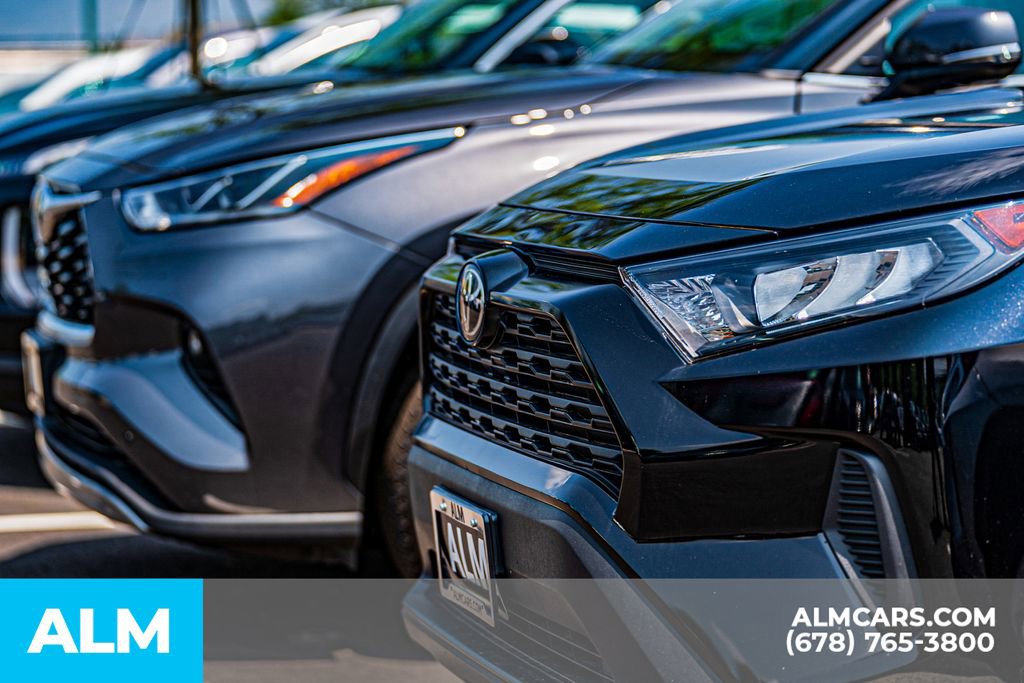 Used 2022 Lamborghini Urus image 62