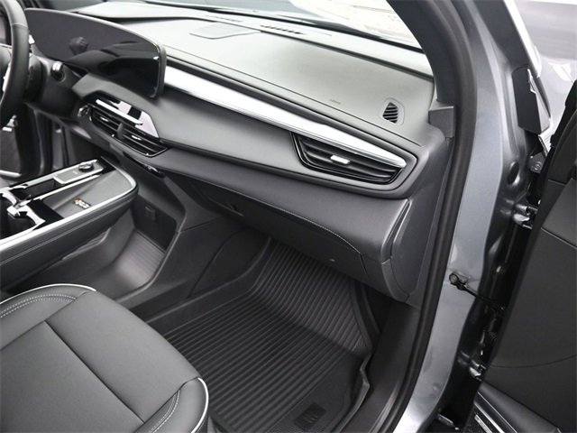 New 2026 Buick Enclave Preferred w/ LPO, Floor Liner Package image 19