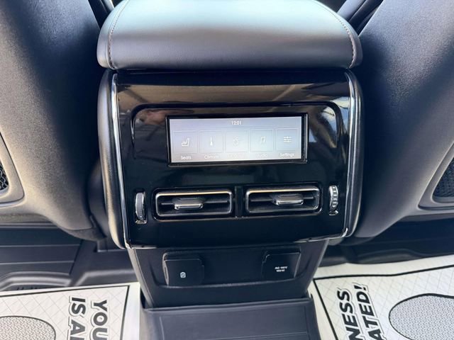 Certified 2022 Lincoln Aviator Reserve w/ Equipment Group 201A AWD/4WD image 15