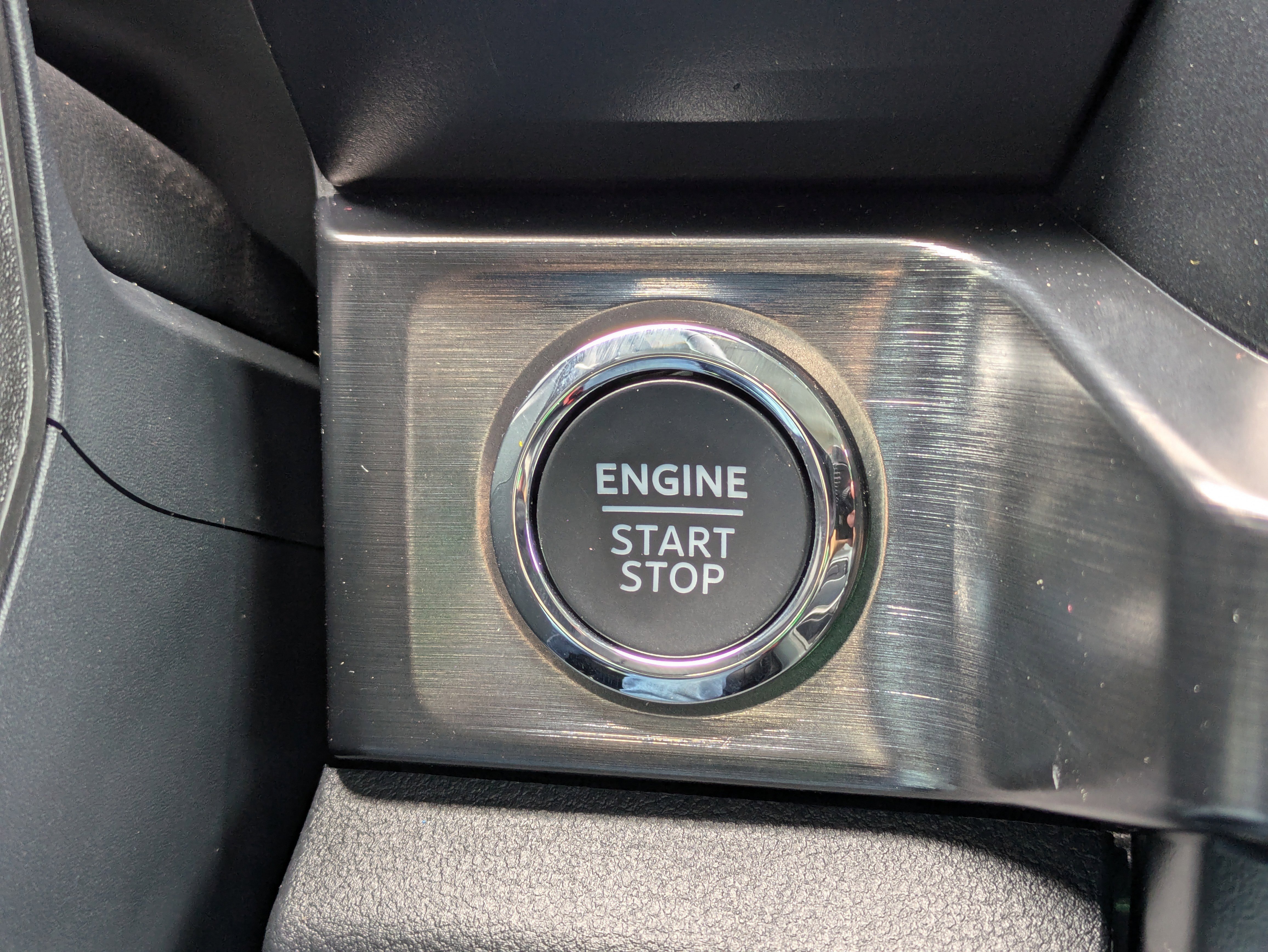 New 2026 Ford F250 Lariat w/ FX4 Off-Road Package image 34