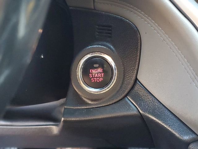 Used 2021 Subaru Outback Premium image 19