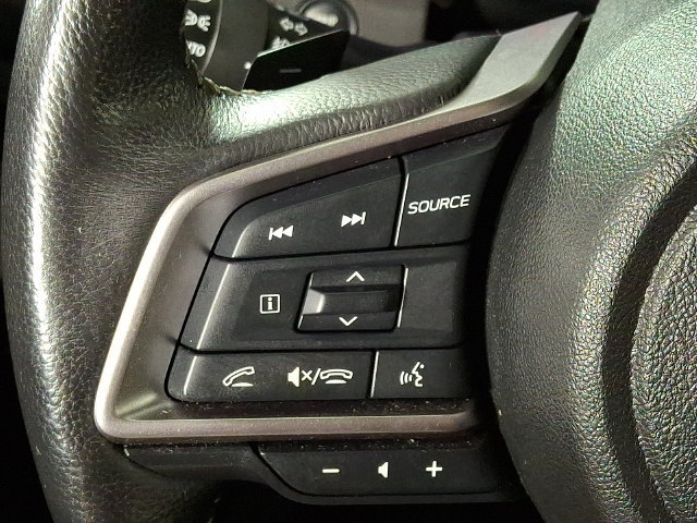 Used 2024 Subaru Ascent Limited w/ Technology Package AWD/4WD image 21