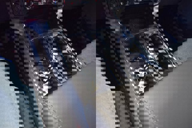 New 2024 Ford F150 XLT w/ Equipment Group 302A MID image 10