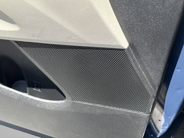 Used 2025 Kia Sorento EX w/ Panoramic Sunroof Package FWD image 30