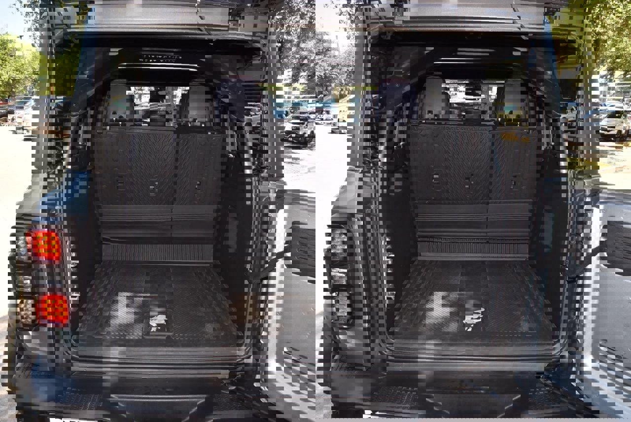 Certified 2023 Ford Bronco Raptor image 46