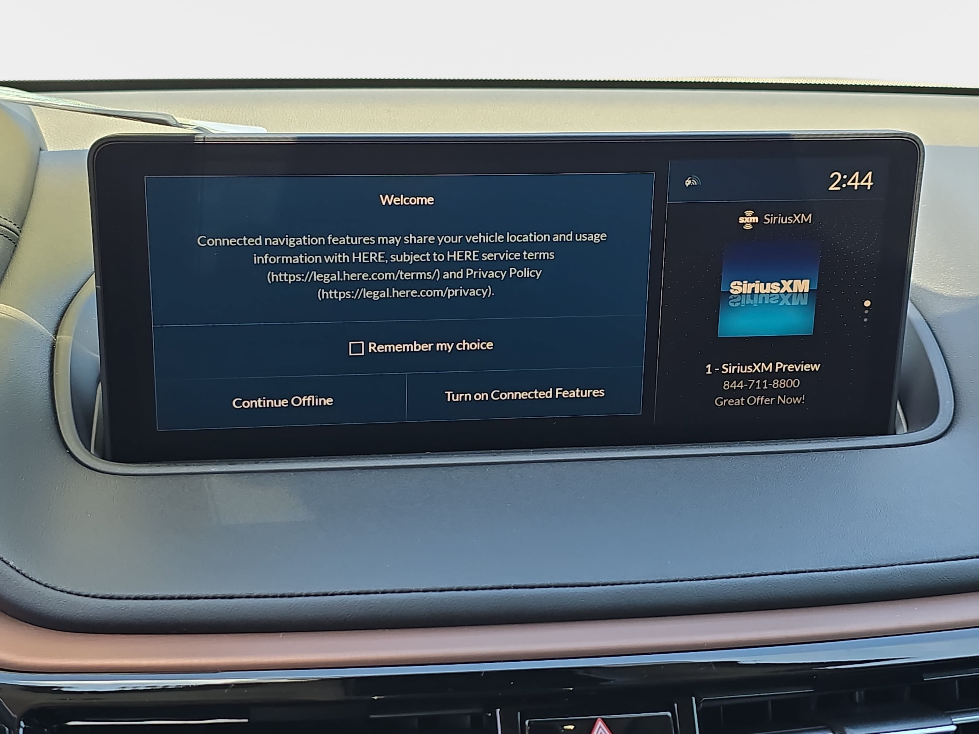 Certified 2023 Acura MDX w/ Technology Package FWD image 23