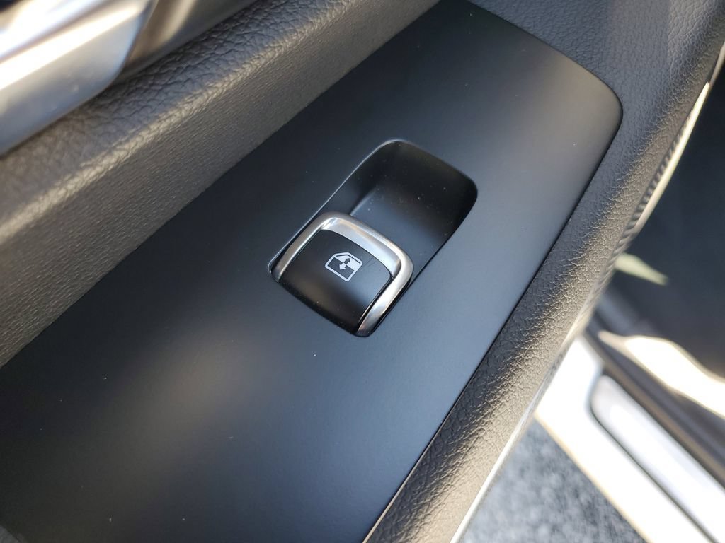Used 2023 Kia Telluride SX AWD/4WD image 17