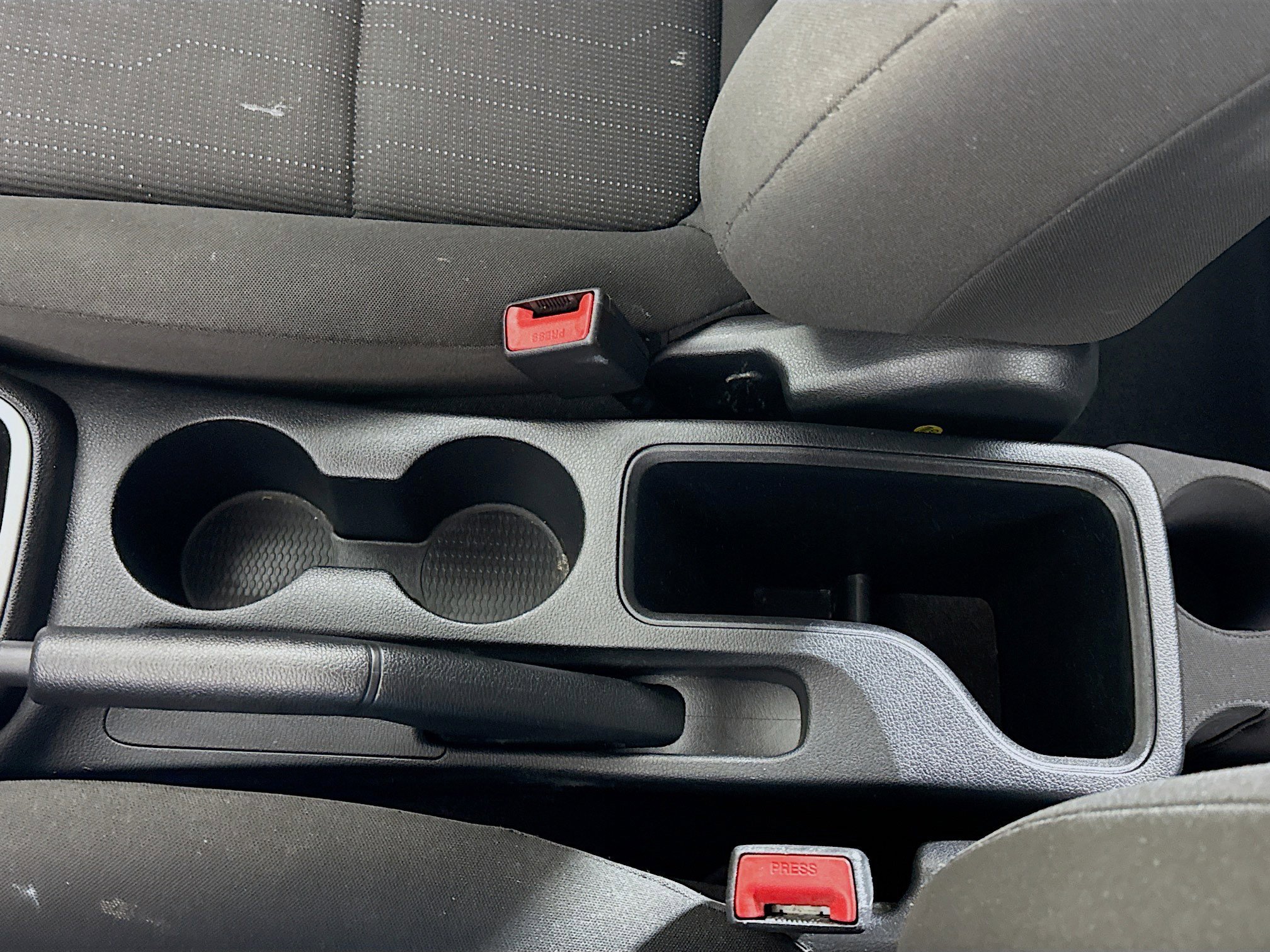 Used 2022 Hyundai Venue SE image 18