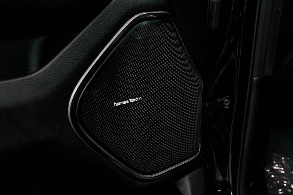 Used 2021 RAM 1500 TRX w/ TRX Level 2 Equipment Group image 48