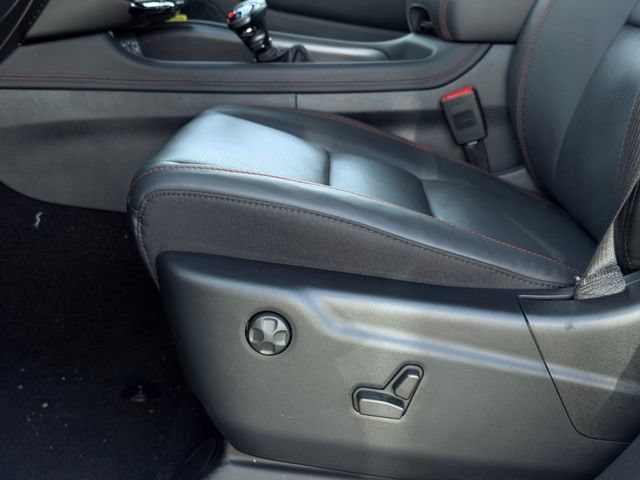 New 2026 Dodge Durango GT AWD/4WD image 21