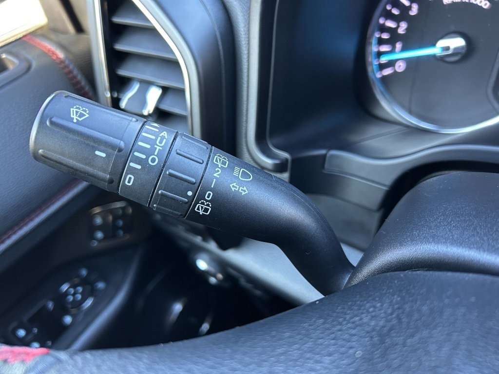 Used 2019 Ford Expedition Limited w/ Equipment Group 303A image 61