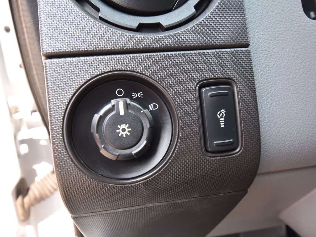 Used 2019 Ford F750 2WD Regular Cab Super Duty image 39