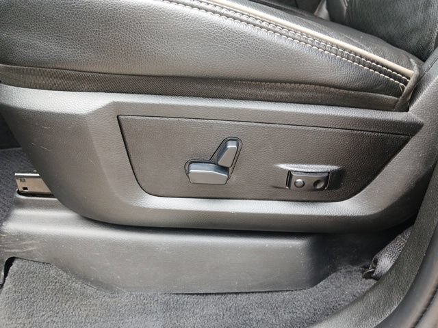 Used 2019 RAM 3500 Laramie AWD/4WD image 40