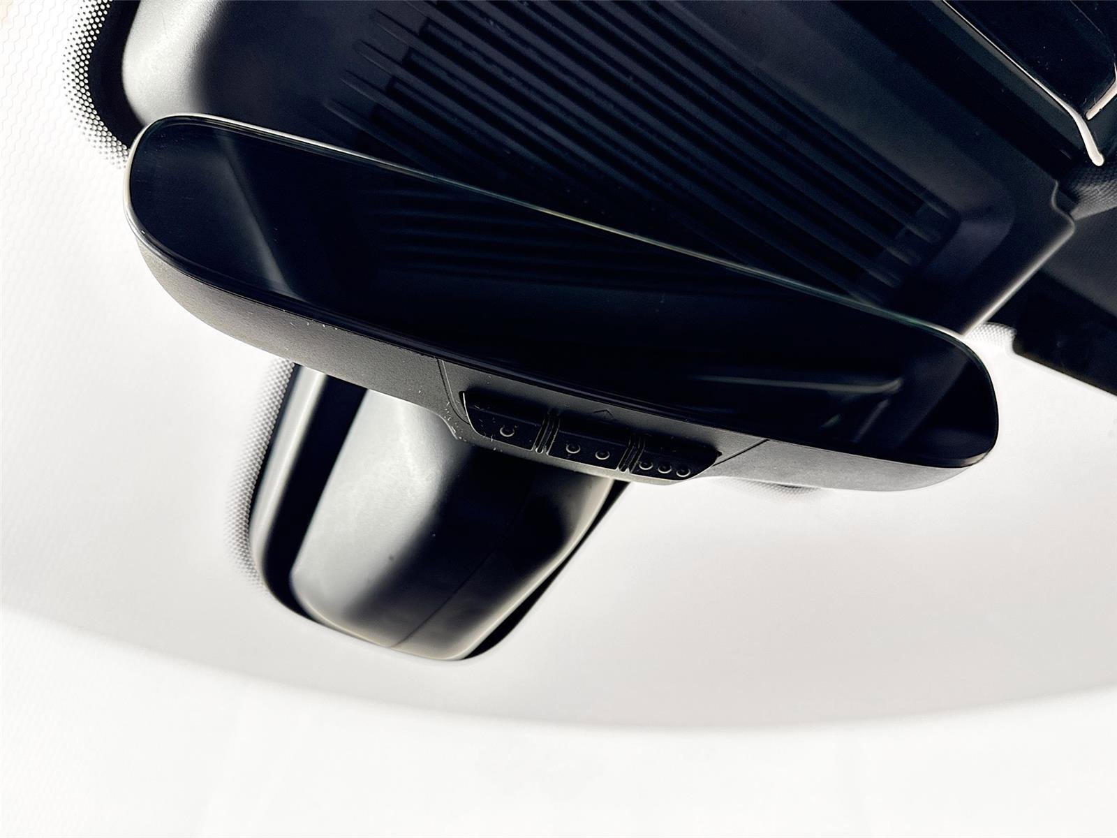 Used 2024 Land Rover Range Rover Sport Dynamic SE image 20