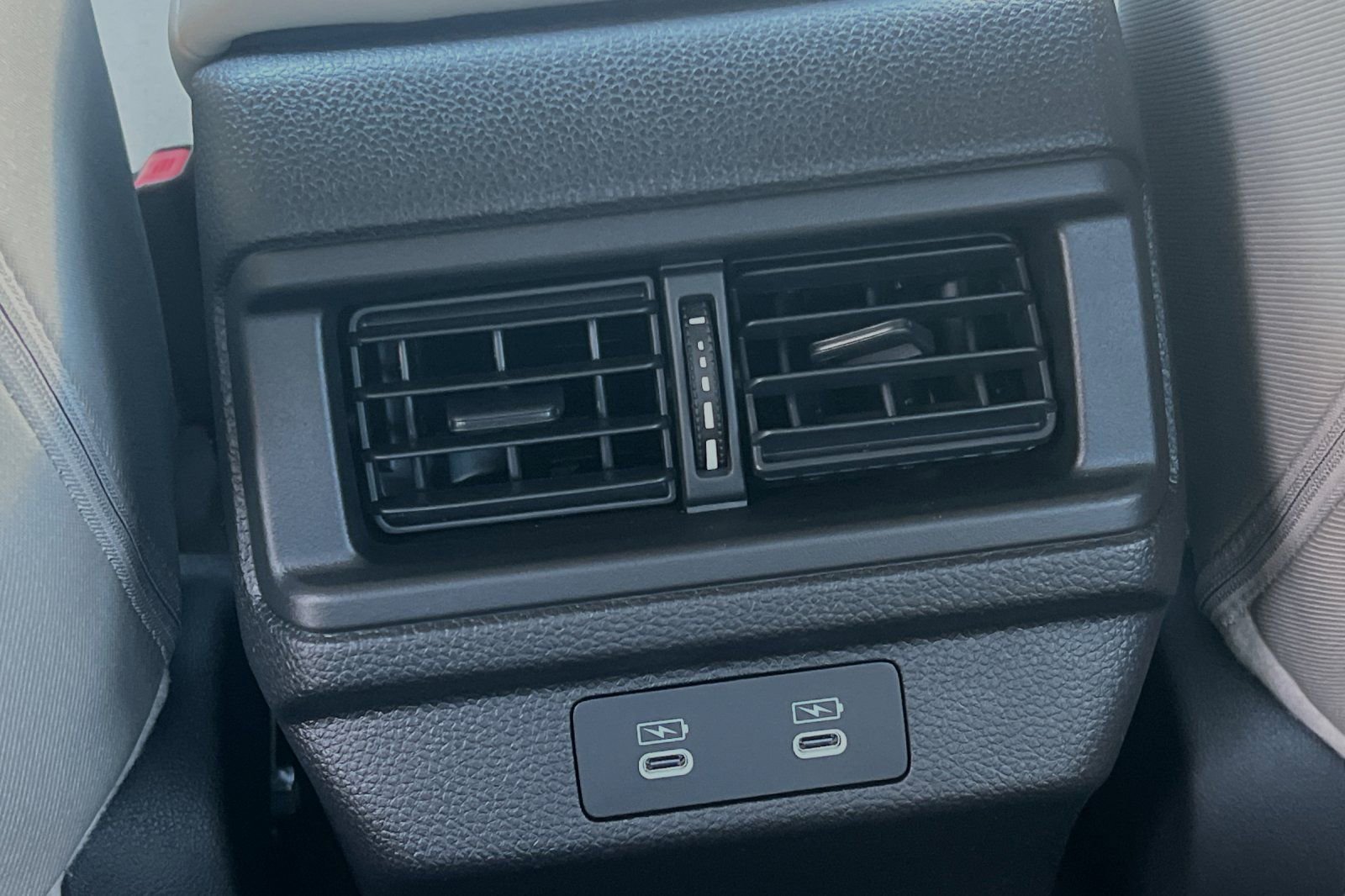 Used 2025 Honda Accord SE image 14