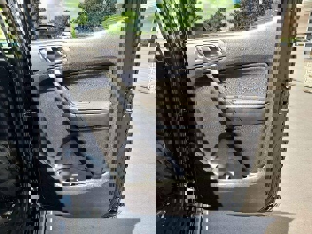 Used 2021 Ford Ranger Lariat w/ Equipment Group 501A High image 37