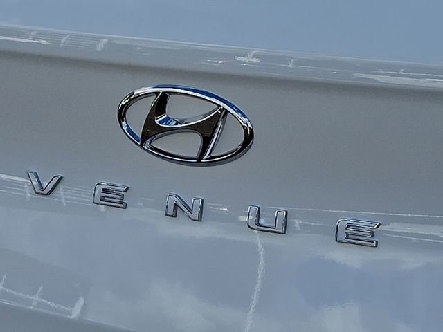 New 2026 Hyundai Venue SEL image 6