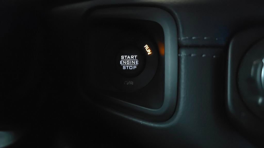 Used 2024 Jeep Gladiator Rubicon image 34