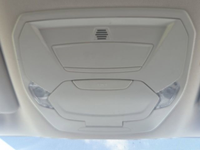 Used 2019 Ford Escape S FWD image 26