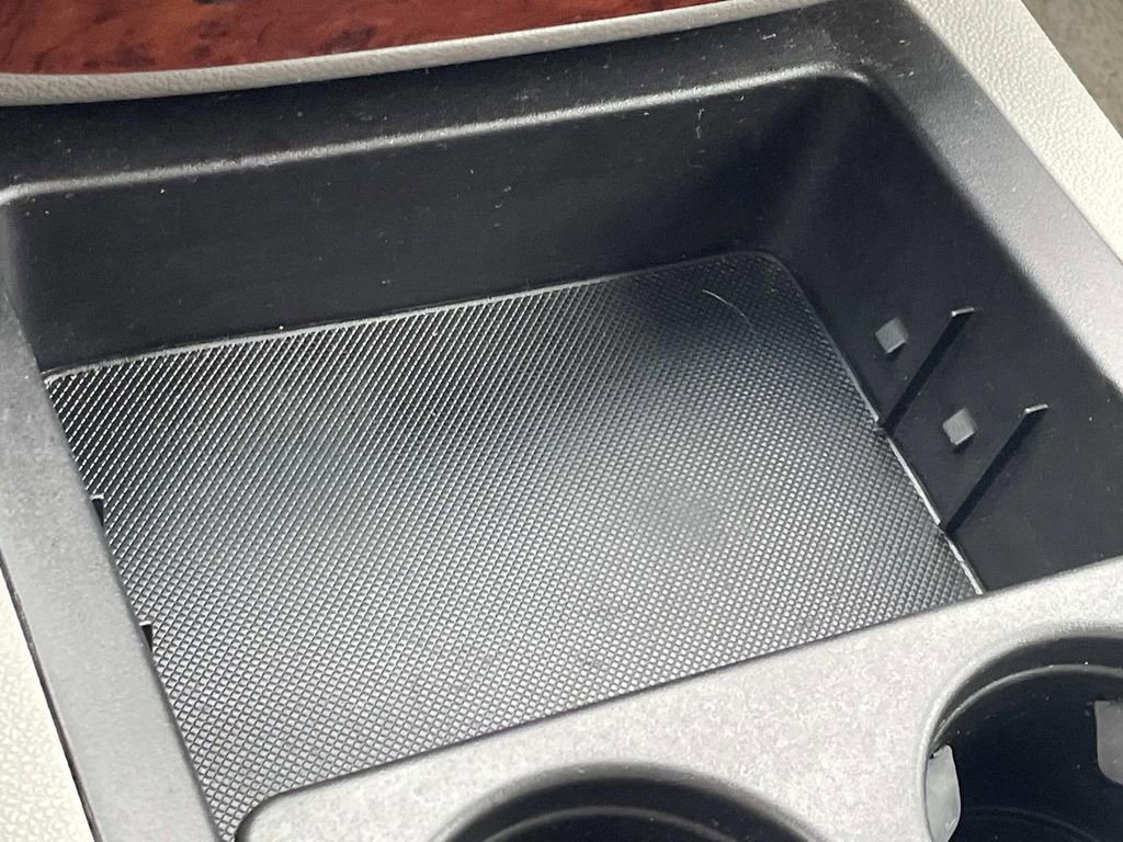 Used 2013 Chevrolet Tahoe LT w/ Luxury Package image 24