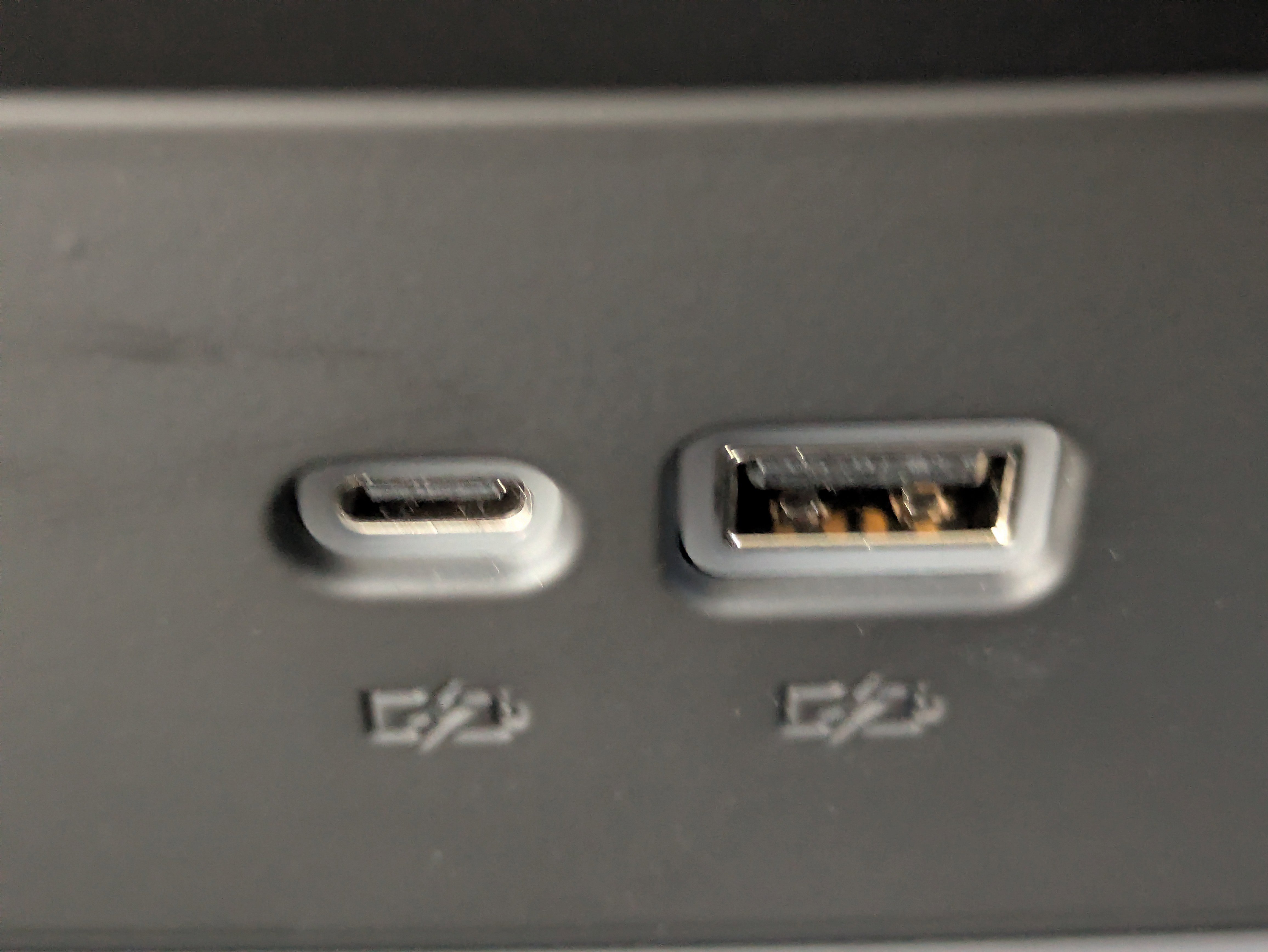 New 2026 Chevrolet Silverado 1500 RST w/ Safety Package AWD/4WD image 8