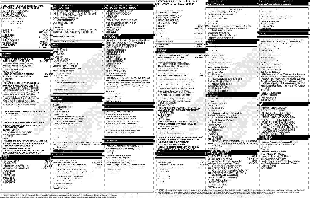 Certified 2023 GMC Yukon XL Denali w/ Denali Reserve Package image 53