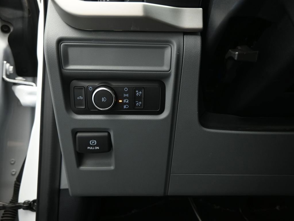 Certified 2021 Ford F150 XLT w/ Equipment Group 301A Mid image 12