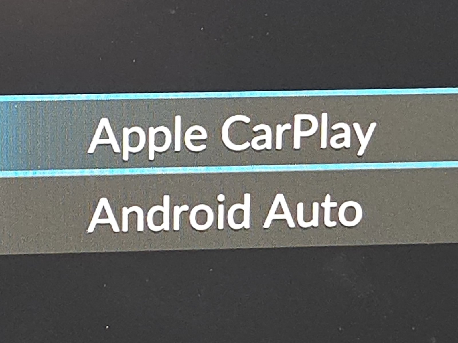 Certified 2024 Honda Civic Sport image 4