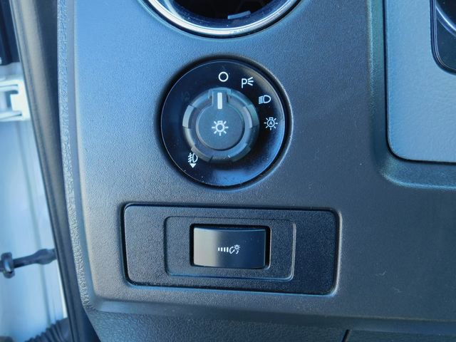 Used 2014 Ford F150 XLT w/ Equipment Group 302A Luxury AWD/4WD image 21