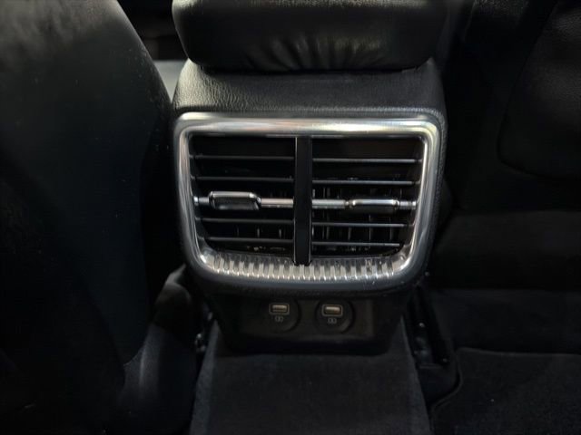 Used 2022 Kia K5 EX w/ EX Premium Package image 15