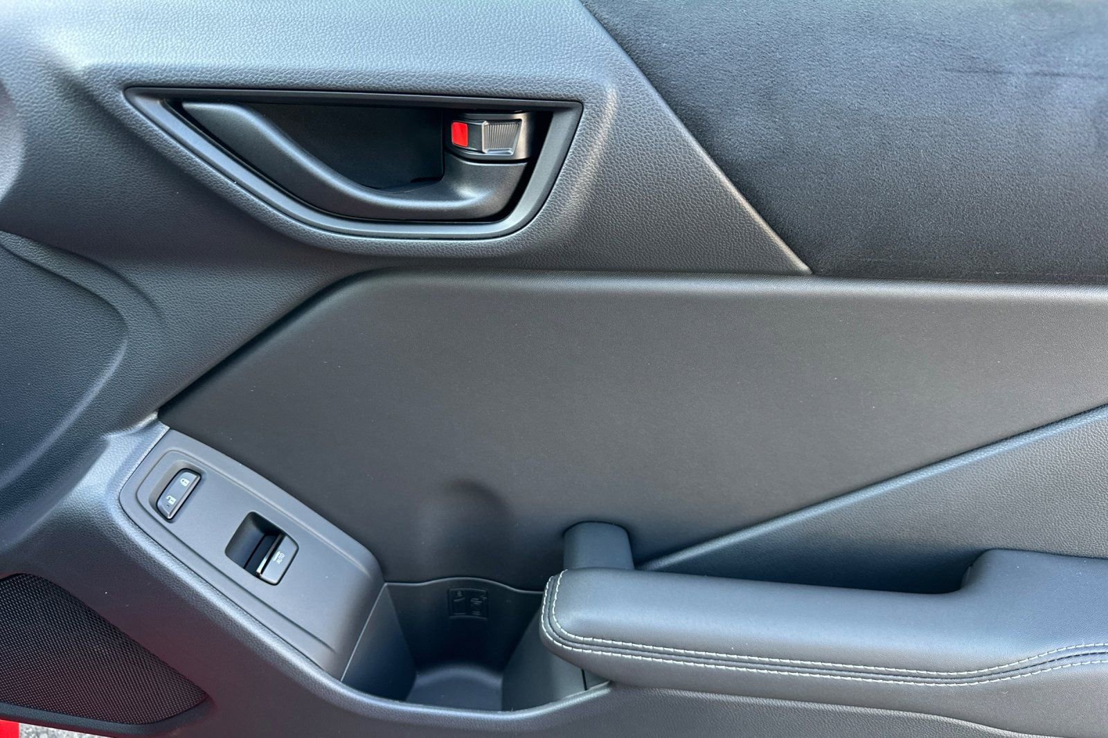 New 2026 Toyota GR86 Premium w/ Performance Package image 17