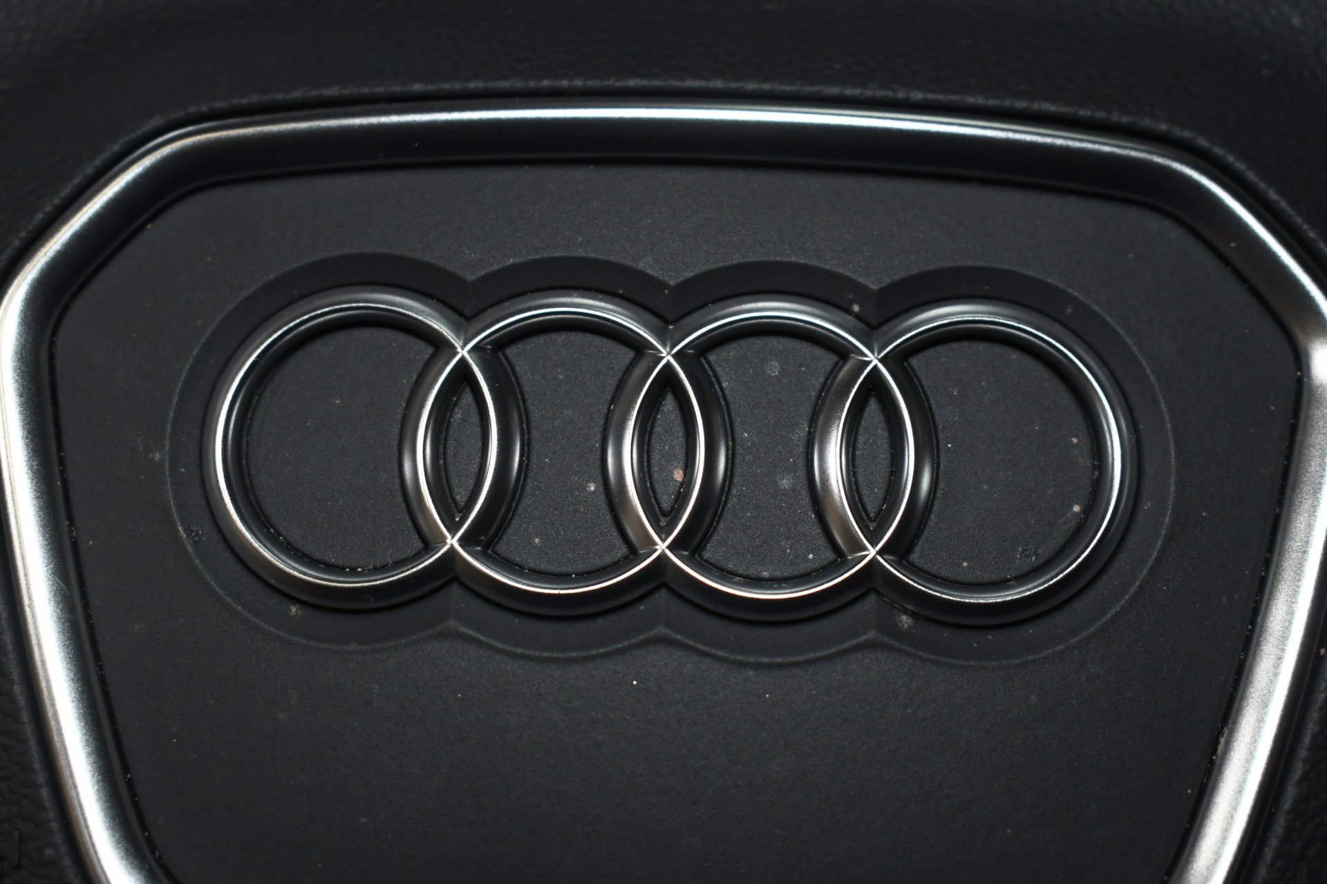 Used 2024 Audi A4 2.0T Premium Plus image 29