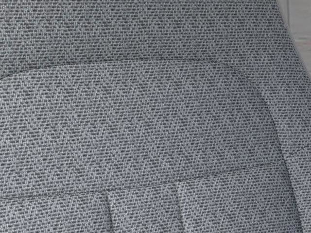 New 2025 Chevrolet Express 3500 w/ Power Convenience Package RWD image 53