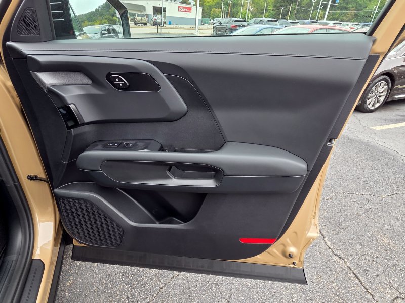 New 2027 Kia Telluride EX X-Line AWD/4WD image 17