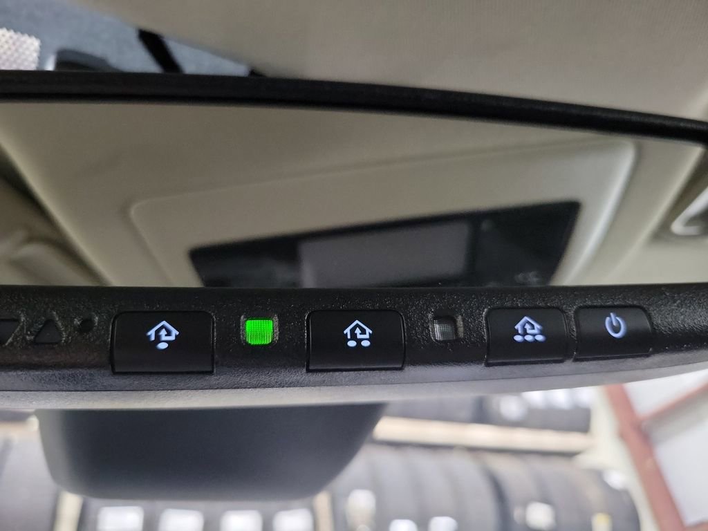 Used 2020 Lexus NX 300 AWD w/ Premium Package image 32