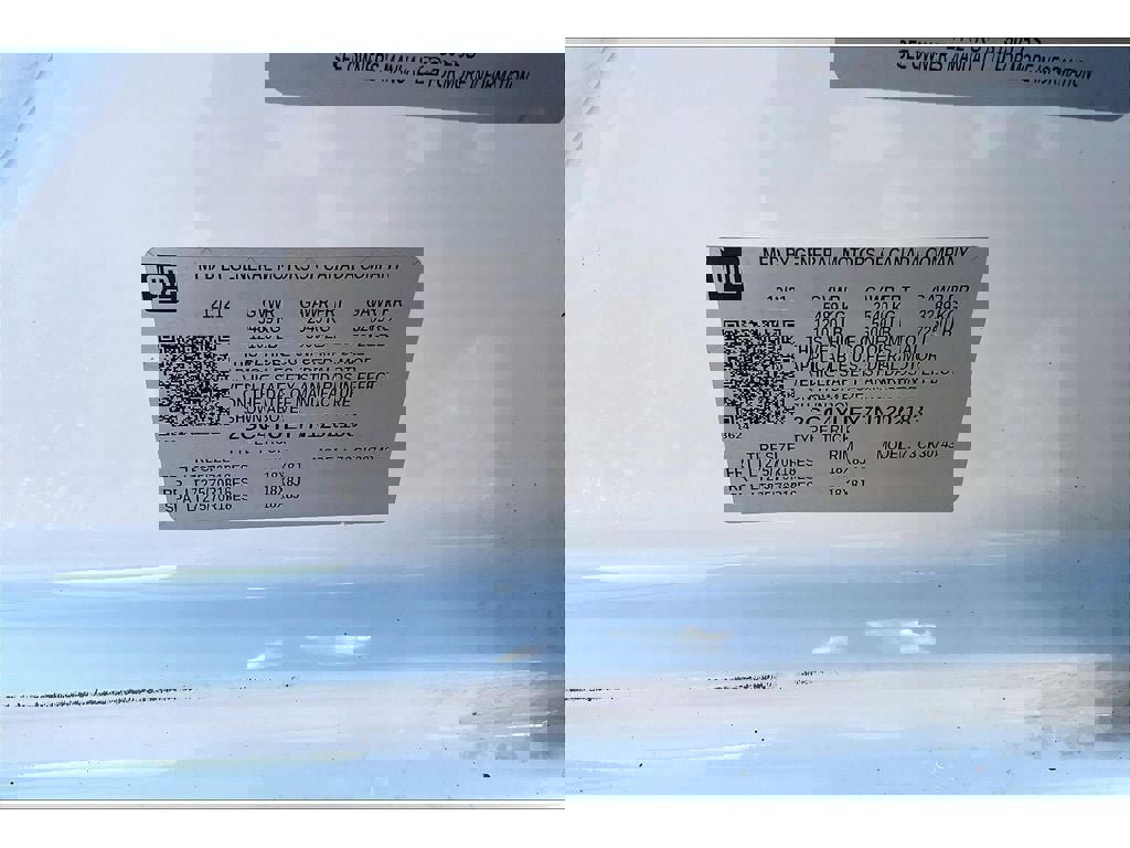 Used 2022 Chevrolet Silverado 3500 LTZ image 33