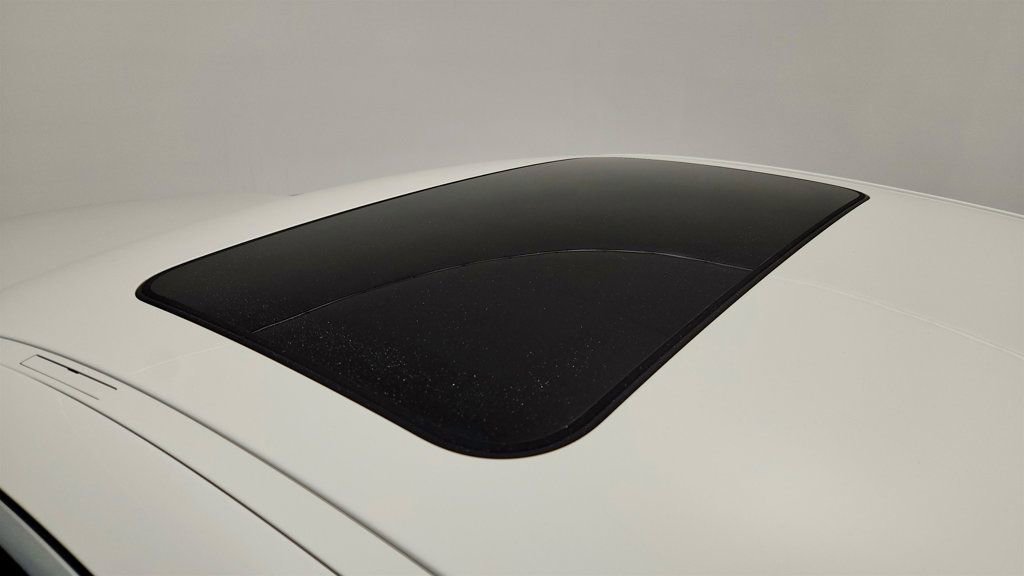 Used 2017 BMW 430i Gran Coupe xDrive 430i xDrive Gran Coupe SULEV w image 10