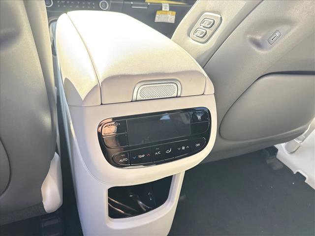 New 2026 Hyundai Ioniq 9 SEL image 17