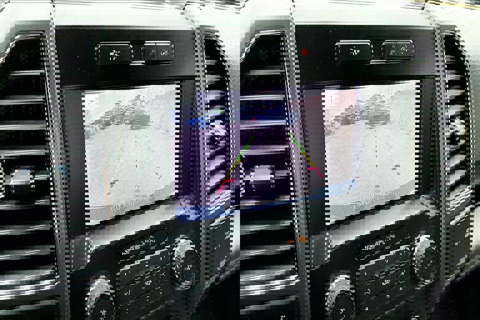 Used 2020 Ford F150 XLT w/ Equipment Group 302A Luxury image 29