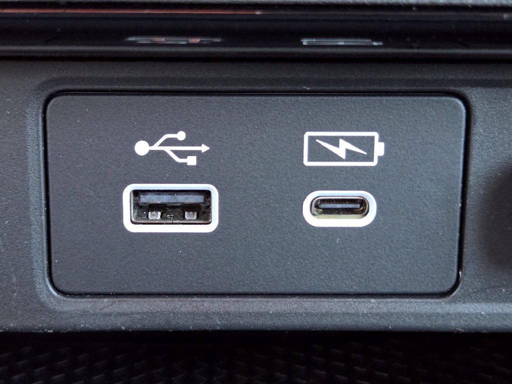 Certified 2024 Honda CR-V EX image 11