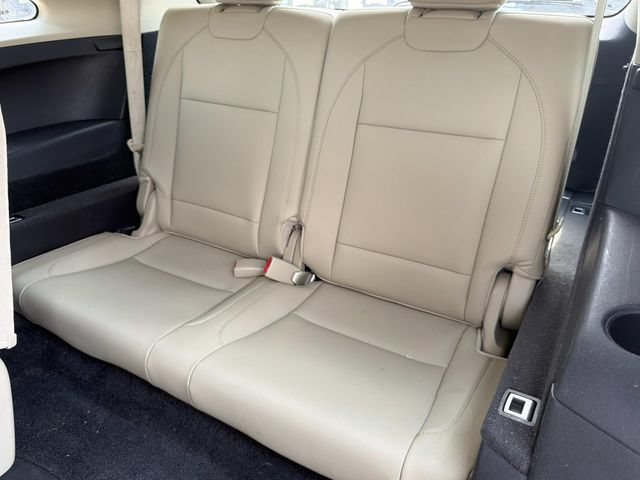 Used 2014 Acura MDX FWD w/ Technology Package image 20