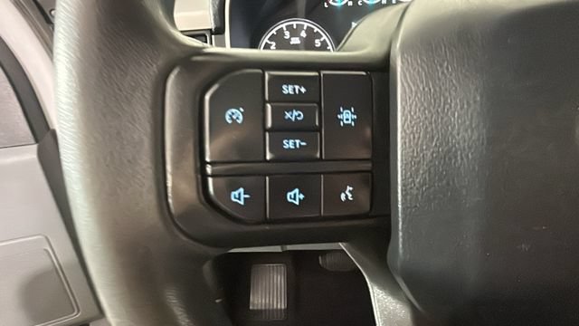 Used 2023 Ford F150 XLT AWD/4WD image 15