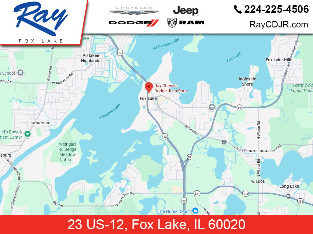Used 2019 Hyundai Santa Fe AWD image 39