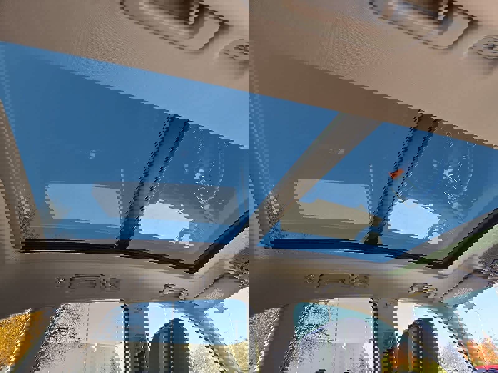 Used 2023 Audi Q5 2.0T Premium Plus image 21